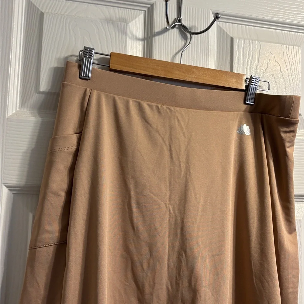 SNOGA SKIRT Women's Skirt - Picture 2 of 3